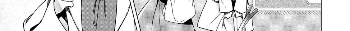 Onii-chan Is Done For! Official Anthology Comic Chapter 45 page 2 - 
