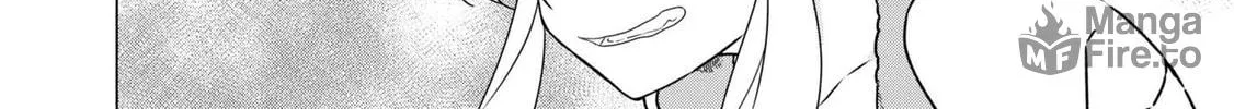Onii-chan Is Done For! Official Anthology Comic Chapter 45 page 12 - 