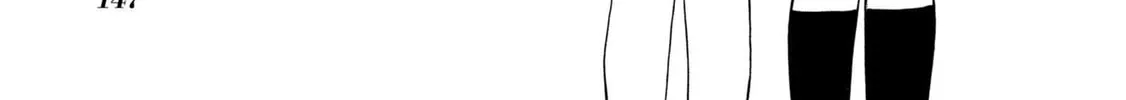 Onii-chan Is Done For! Official Anthology Comic Chapter 46 page 2 - 