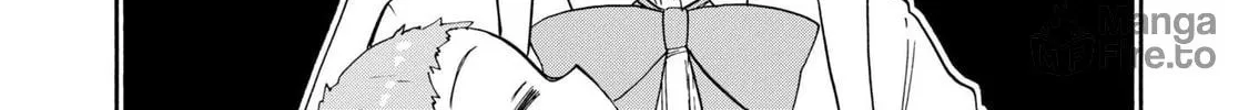 Onii-chan Is Done For! Official Anthology Comic Chapter 46 page 12 - 