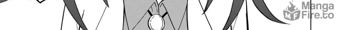 Onii-chan Is Done For! Official Anthology Comic Chapter 46 page 18 - 