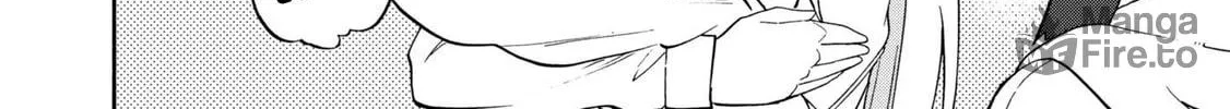 Onii-chan Is Done For! Official Anthology Comic Chapter 46 page 20 - 