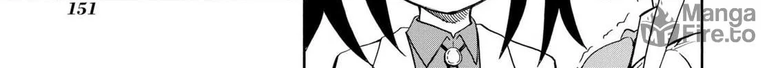 Onii-chan Is Done For! Official Anthology Comic Chapter 46 page 10 - 