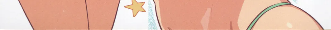 Onii-chan Is Done For! Official Anthology Comic Chapter 49 page 4 - 