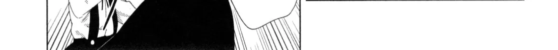 Onii-chan Is Done For! Official Anthology Comic Chapter 49 page 8 - 