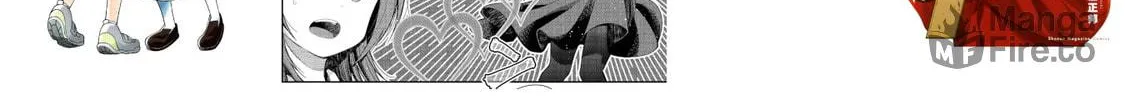 Onii-chan Is Done For! Official Anthology Comic Chapter 5 page 12 - 