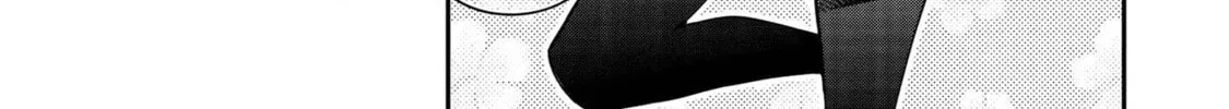 Onii-chan Is Done For! Official Anthology Comic Chapter 5 page 4 - 