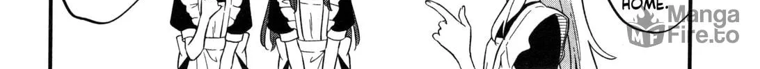 Onii-chan Is Done For! Official Anthology Comic Chapter 50 page 12 - 