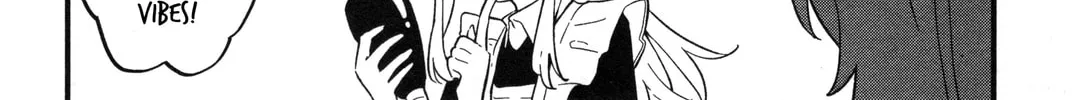 Onii-chan Is Done For! Official Anthology Comic Chapter 50 page 16 - 