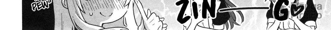 Onii-chan Is Done For! Official Anthology Comic Chapter 50 page 20 - 