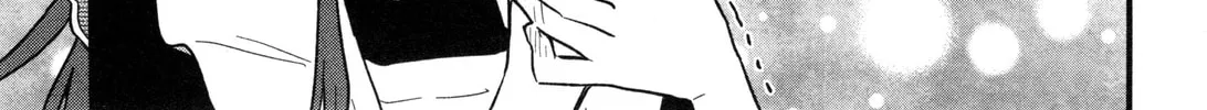 Onii-chan Is Done For! Official Anthology Comic Chapter 50 page 22 - 