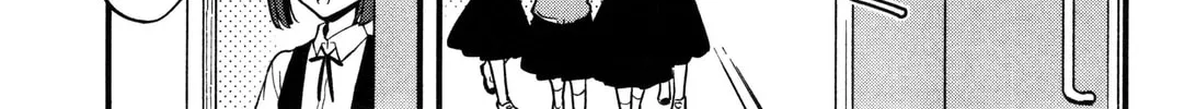 Onii-chan Is Done For! Official Anthology Comic Chapter 50 page 26 - 