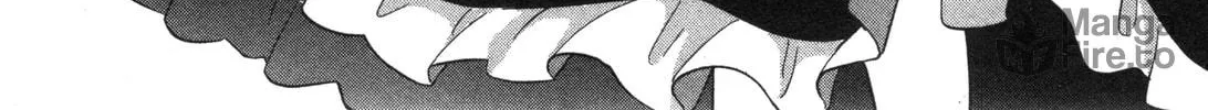 Onii-chan Is Done For! Official Anthology Comic Chapter 50 page 6 - 