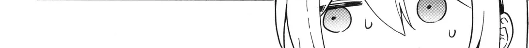 Onii-chan Is Done For! Official Anthology Comic Chapter 50 page 8 - 