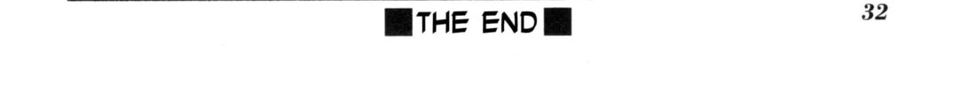 Onii-chan Is Done For! Official Anthology Comic Chapter 51 page 16 - 