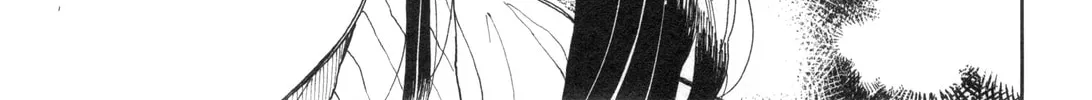 Onii-chan Is Done For! Official Anthology Comic Chapter 52 page 14 - 