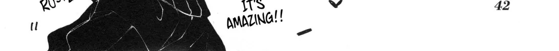 Onii-chan Is Done For! Official Anthology Comic Chapter 52 page 16 - 