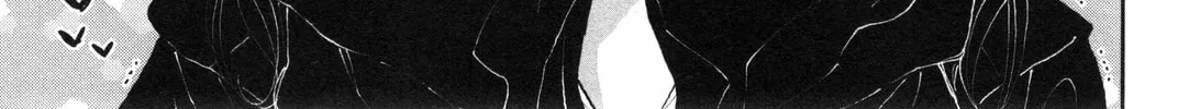 Onii-chan Is Done For! Official Anthology Comic Chapter 52 page 26 - 