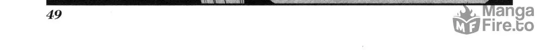 Onii-chan Is Done For! Official Anthology Comic Chapter 52 page 30 - 