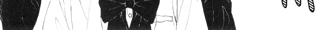 Onii-chan Is Done For! Official Anthology Comic Chapter 52 page 4 - 