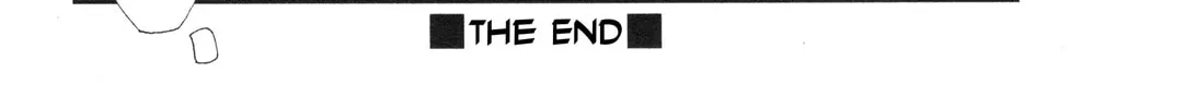 Onii-chan Is Done For! Official Anthology Comic Chapter 52 page 32 - 