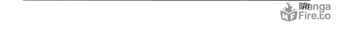 Onii-chan Is Done For! Official Anthology Comic Chapter 53 page 12 - 