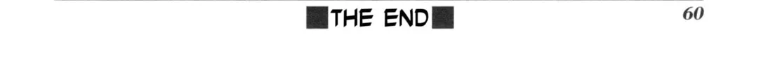 Onii-chan Is Done For! Official Anthology Comic Chapter 53 page 16 - 