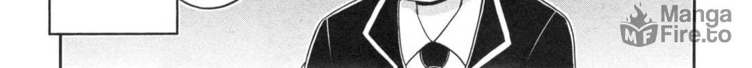 Onii-chan Is Done For! Official Anthology Comic Chapter 53 page 6 - 