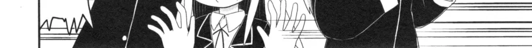 Onii-chan Is Done For! Official Anthology Comic Chapter 53 page 8 - 