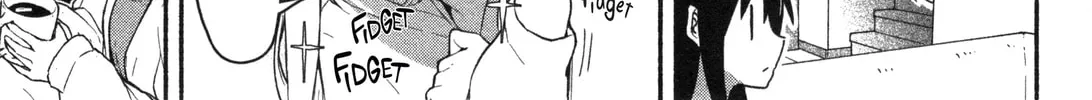 Onii-chan Is Done For! Official Anthology Comic Chapter 54 page 2 - 