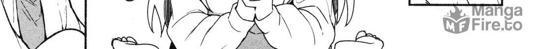 Onii-chan Is Done For! Official Anthology Comic Chapter 54 page 6 - 