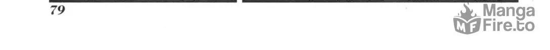 Onii-chan Is Done For! Official Anthology Comic Chapter 55 page 6 - 