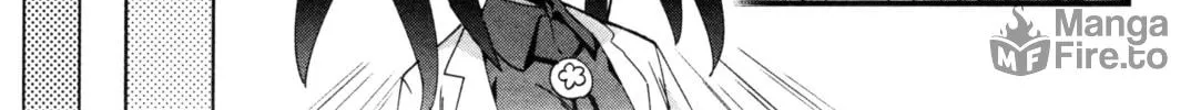 Onii-chan Is Done For! Official Anthology Comic Chapter 55 page 10 - 