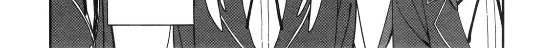 Onii-chan Is Done For! Official Anthology Comic Chapter 56 page 2 - 