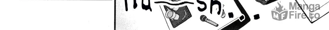 Onii-chan Is Done For! Official Anthology Comic Chapter 56 page 12 - 