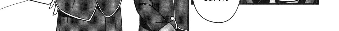 Onii-chan Is Done For! Official Anthology Comic Chapter 56 page 14 - 