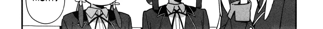 Onii-chan Is Done For! Official Anthology Comic Chapter 56 page 16 - 