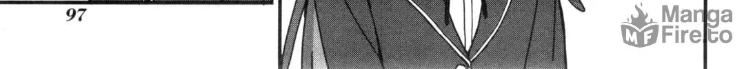 Onii-chan Is Done For! Official Anthology Comic Chapter 56 page 18 - 