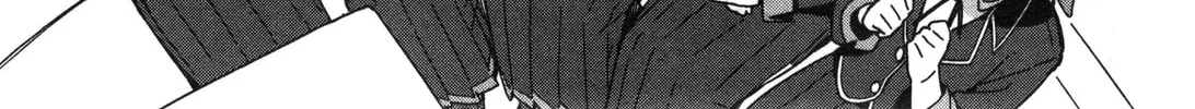 Onii-chan Is Done For! Official Anthology Comic Chapter 56 page 26 - 