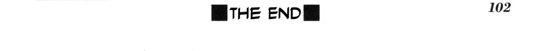 Onii-chan Is Done For! Official Anthology Comic Chapter 56 page 28 - 