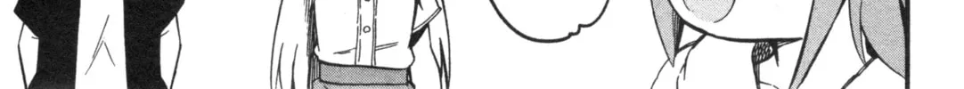 Onii-chan Is Done For! Official Anthology Comic Chapter 57 page 2 - 