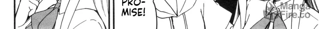 Onii-chan Is Done For! Official Anthology Comic Chapter 57 page 24 - 