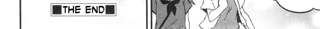 Onii-chan Is Done For! Official Anthology Comic Chapter 57 page 28 - 