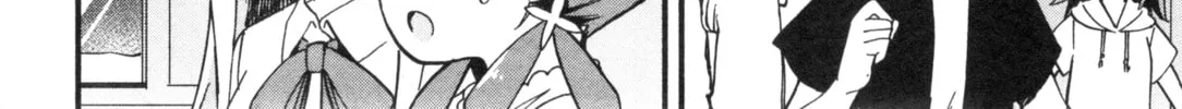 Onii-chan Is Done For! Official Anthology Comic Chapter 57 page 4 - 