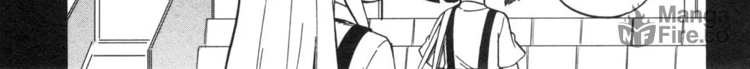 Onii-chan Is Done For! Official Anthology Comic Chapter 57 page 6 - 