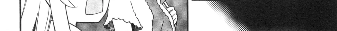 Onii-chan Is Done For! Official Anthology Comic Chapter 57 page 8 - 