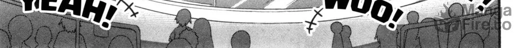 Onii-chan Is Done For! Official Anthology Comic Chapter 57 page 10 - 