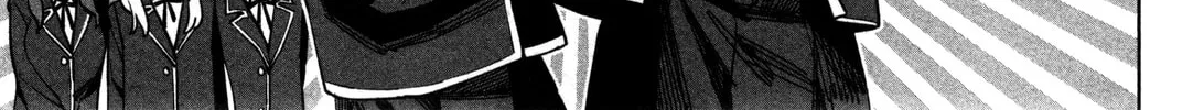 Onii-chan Is Done For! Official Anthology Comic Chapter 58 page 2 - 