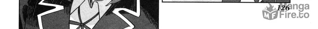 Onii-chan Is Done For! Official Anthology Comic Chapter 58 page 12 - 