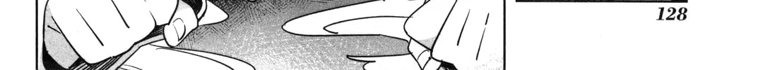 Onii-chan Is Done For! Official Anthology Comic Chapter 58 page 16 - 
